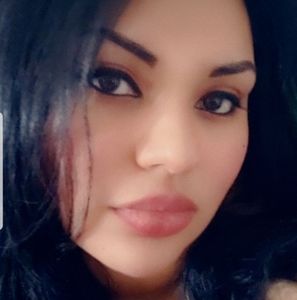 Meet your Posher, Jireh